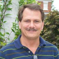 Отзыв от Руслан - Виза Destination Thailand